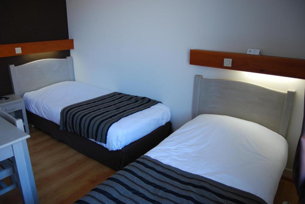 Hotel Caudron Rue  Phòng bức ảnh
