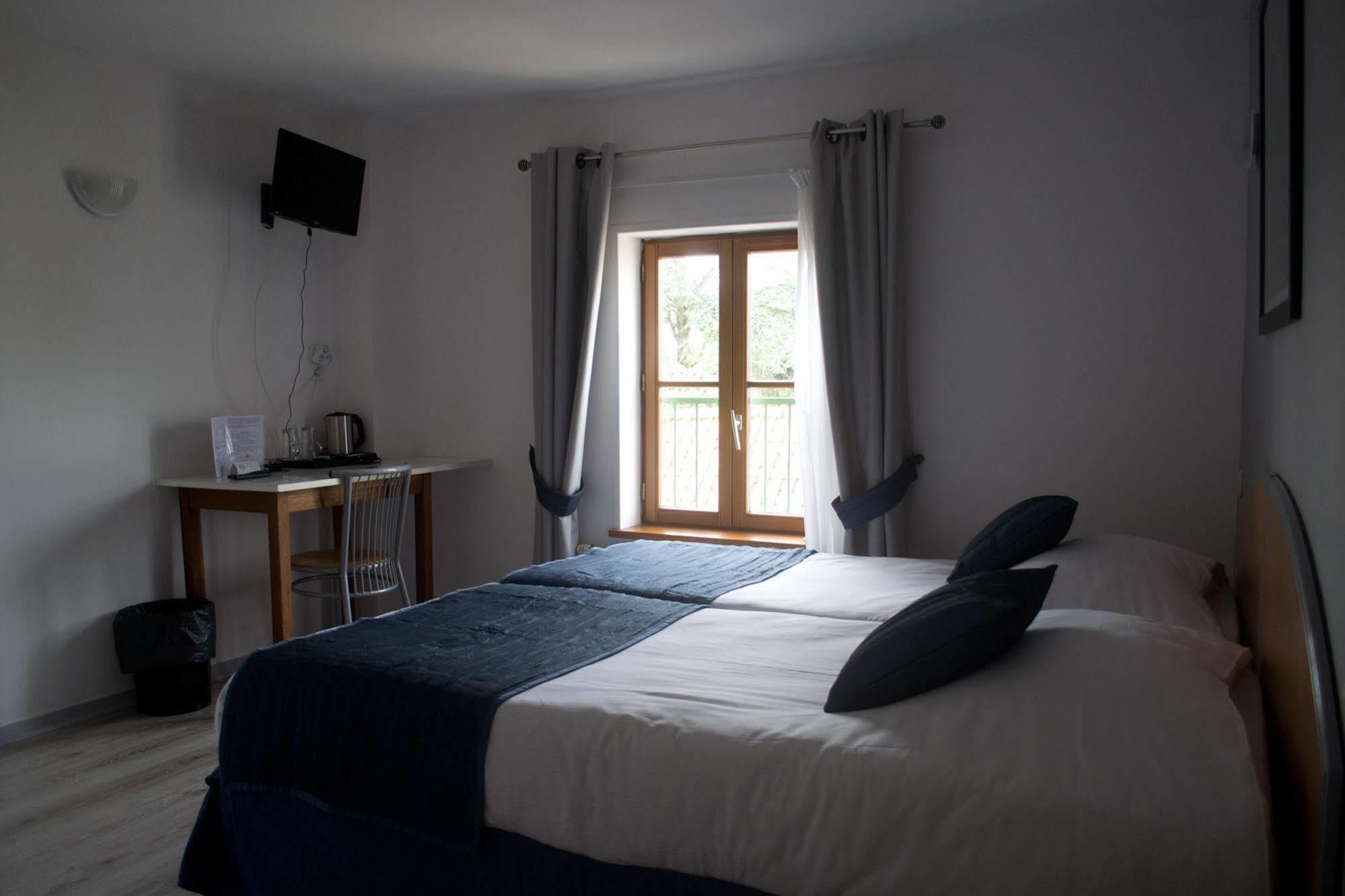 Hotel Caudron Rue  Ngoại thất bức ảnh