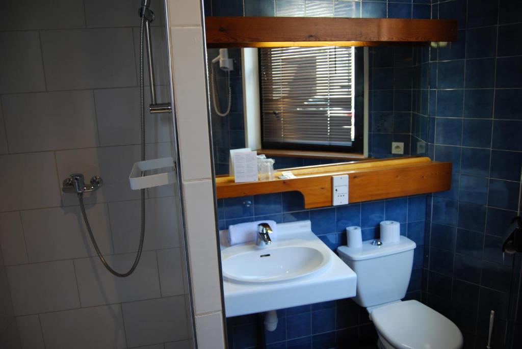 Hotel Caudron Rue  Phòng bức ảnh